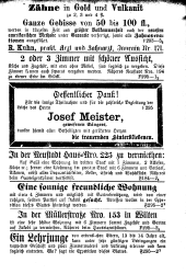 Innsbrucker Nachrichten 18730505 Seite: 7