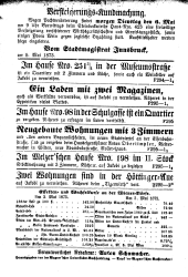 Innsbrucker Nachrichten 18730505 Seite: 8
