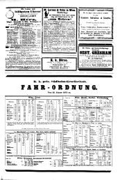 Wiener Sonn- und Montags-Zeitung 18730505 Seite: 5