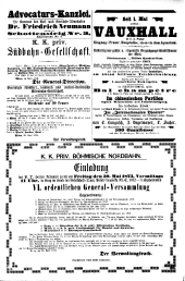Wiener Sonn- und Montags-Zeitung 18730505 Seite: 6