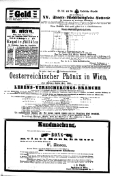 Wiener Sonn- und Montags-Zeitung 18730505 Seite: 7