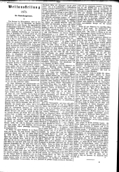Wiener Zeitung 18730505 Seite: 3