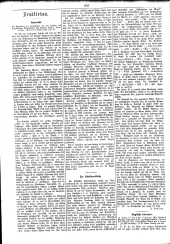 Wiener Zeitung 18730505 Seite: 4