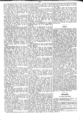 Wiener Zeitung 18730505 Seite: 5