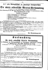 Wiener Zeitung 18730505 Seite: 7