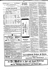 Wiener Zeitung 18730505 Seite: 8