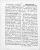 Buchdrucker-Zeitung 18730506 Seite: 2