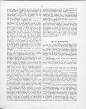 Buchdrucker-Zeitung 18730506 Seite: 3