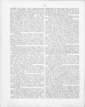 Buchdrucker-Zeitung 18730506 Seite: 4