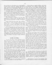 Buchdrucker-Zeitung 18730506 Seite: 5