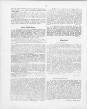 Buchdrucker-Zeitung 18730506 Seite: 6