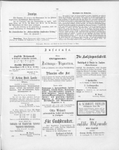 Buchdrucker-Zeitung 18730506 Seite: 7