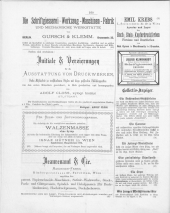 Buchdrucker-Zeitung 18730506 Seite: 8