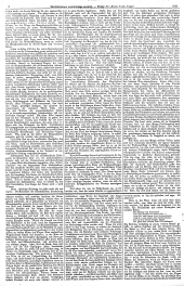 Internationale Ausstellungs-Zeitung 18730506 Seite: 2