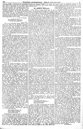 Internationale Ausstellungs-Zeitung 18730506 Seite: 3