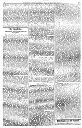 Internationale Ausstellungs-Zeitung 18730506 Seite: 4