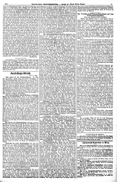 Internationale Ausstellungs-Zeitung 18730506 Seite: 5