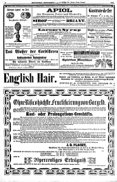 Internationale Ausstellungs-Zeitung 18730506 Seite: 6