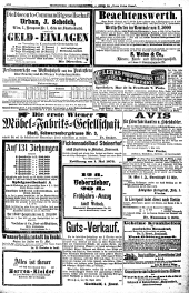 Internationale Ausstellungs-Zeitung 18730506 Seite: 7