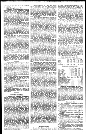 Linzer Volksblatt 18730506 Seite: 3