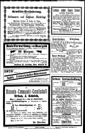 Linzer Volksblatt 18730506 Seite: 4