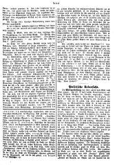 Vorarlberger Volksblatt 18730506 Seite: 3