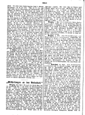Vorarlberger Volksblatt 18730506 Seite: 4