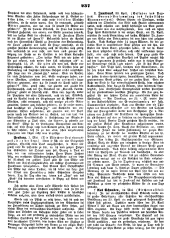 Vorarlberger Volksblatt 18730506 Seite: 5