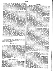Vorarlberger Volksblatt 18730506 Seite: 6