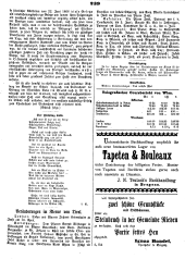 Vorarlberger Volksblatt 18730506 Seite: 7