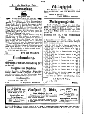 Vorarlberger Volksblatt 18730506 Seite: 8