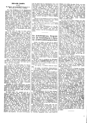 Wr. Weltaustellungs-Zeitung / Int. Austellungs-Zeitung 18730506 Seite: 2