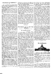 Wr. Weltaustellungs-Zeitung / Int. Austellungs-Zeitung 18730506 Seite: 3