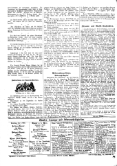Wr. Weltaustellungs-Zeitung / Int. Austellungs-Zeitung 18730506 Seite: 4