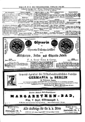 Wr. Weltaustellungs-Zeitung / Int. Austellungs-Zeitung 18730506 Seite: 5