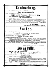 Wr. Weltaustellungs-Zeitung / Int. Austellungs-Zeitung 18730506 Seite: 6