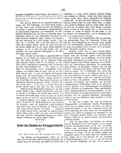 Militär-Zeitung 18730507 Seite: 2