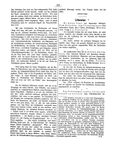 Militär-Zeitung 18730507 Seite: 3