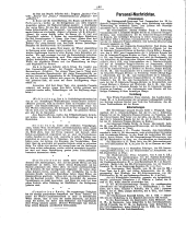 Militär-Zeitung 18730507 Seite: 6