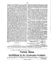 Militär-Zeitung 18730507 Seite: 8