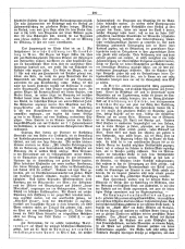 Siebenbürgisch-Deutsches Wochenblatt 18730507 Seite: 2