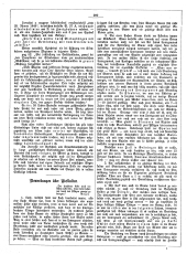 Siebenbürgisch-Deutsches Wochenblatt 18730507 Seite: 11