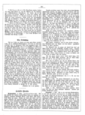 Siebenbürgisch-Deutsches Wochenblatt 18730507 Seite: 13