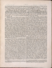 Österreichische Zeitschrift für Verwaltung 18730508 Seite: 2