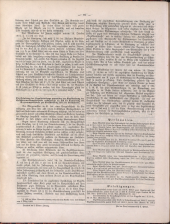Österreichische Zeitschrift für Verwaltung 18730508 Seite: 4