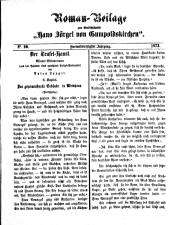 Jörgel Briefe 18730510 Seite: 13