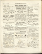 Oesterreichische Buchhändler-Correspondenz 18730510 Seite: 7