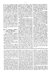 Österreichische Badezeitung 18730511 Seite: 3