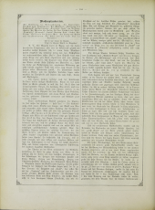 Wiener Salonblatt 18730511 Seite: 6