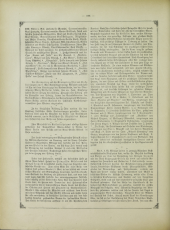 Wiener Salonblatt 18730511 Seite: 10